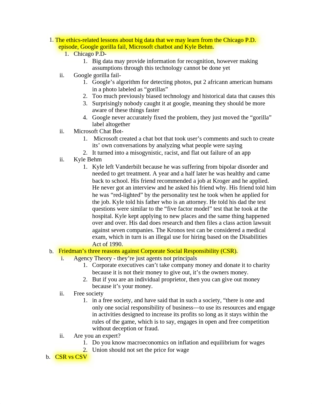 PHL 313.docx_dry8scxld7m_page1