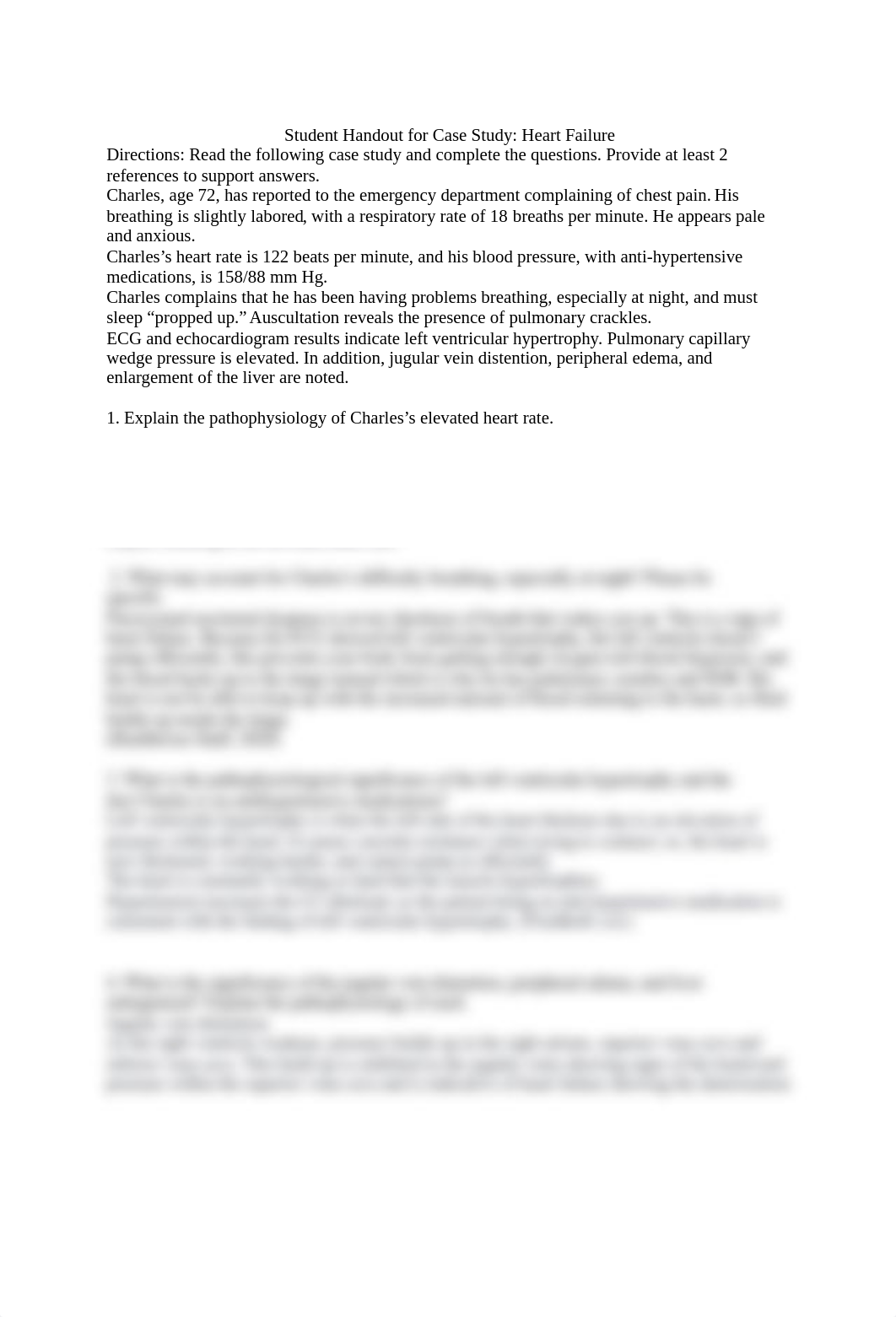 Case Study- Heart Failure.docx_dry8urbse29_page1