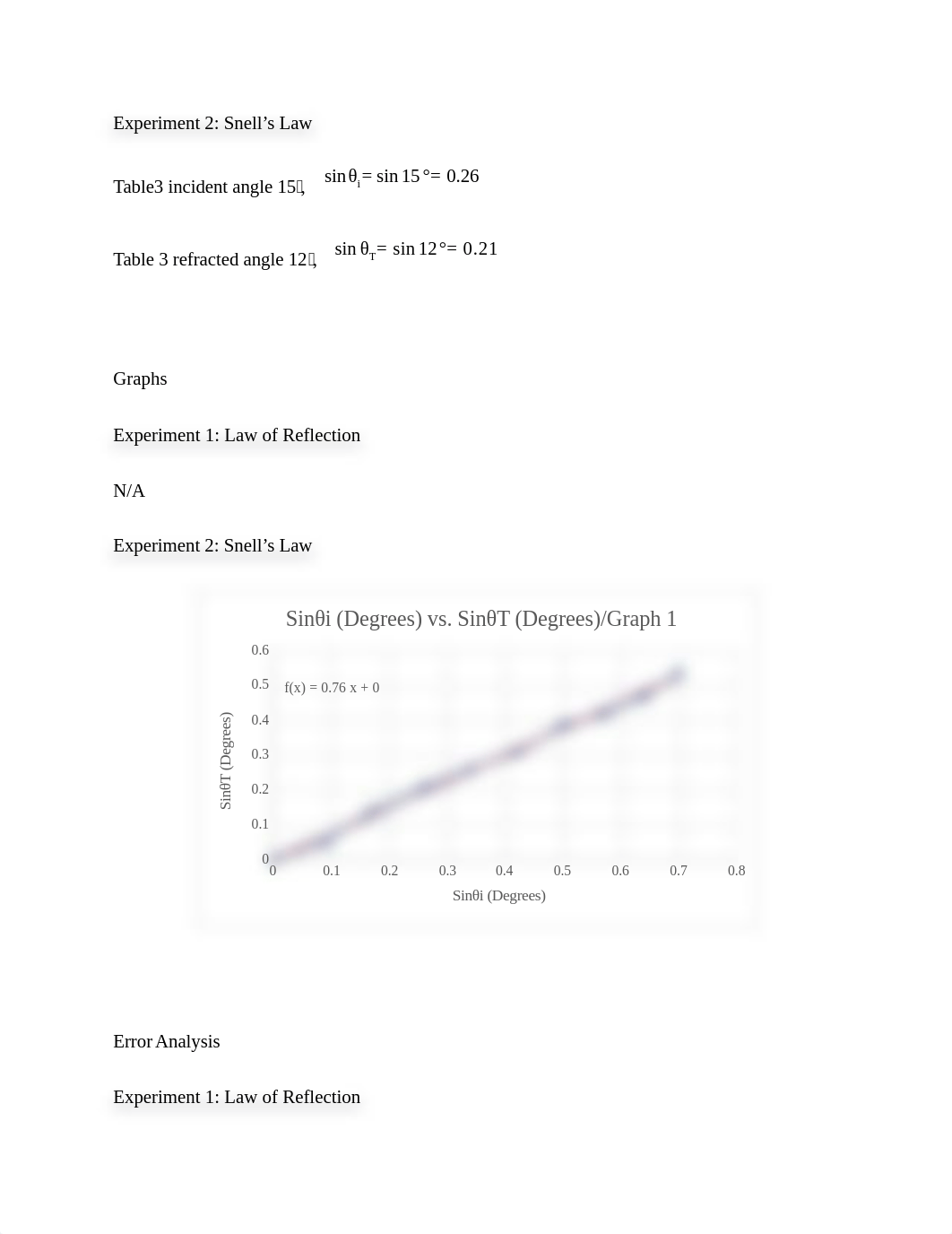 Kim_Lab10.docx_dry8ypqo9s1_page4