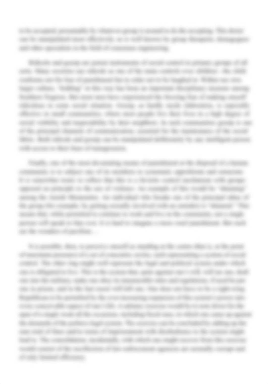 018_berger_meaning_social_control chapter 8_dry96i4ep50_page3