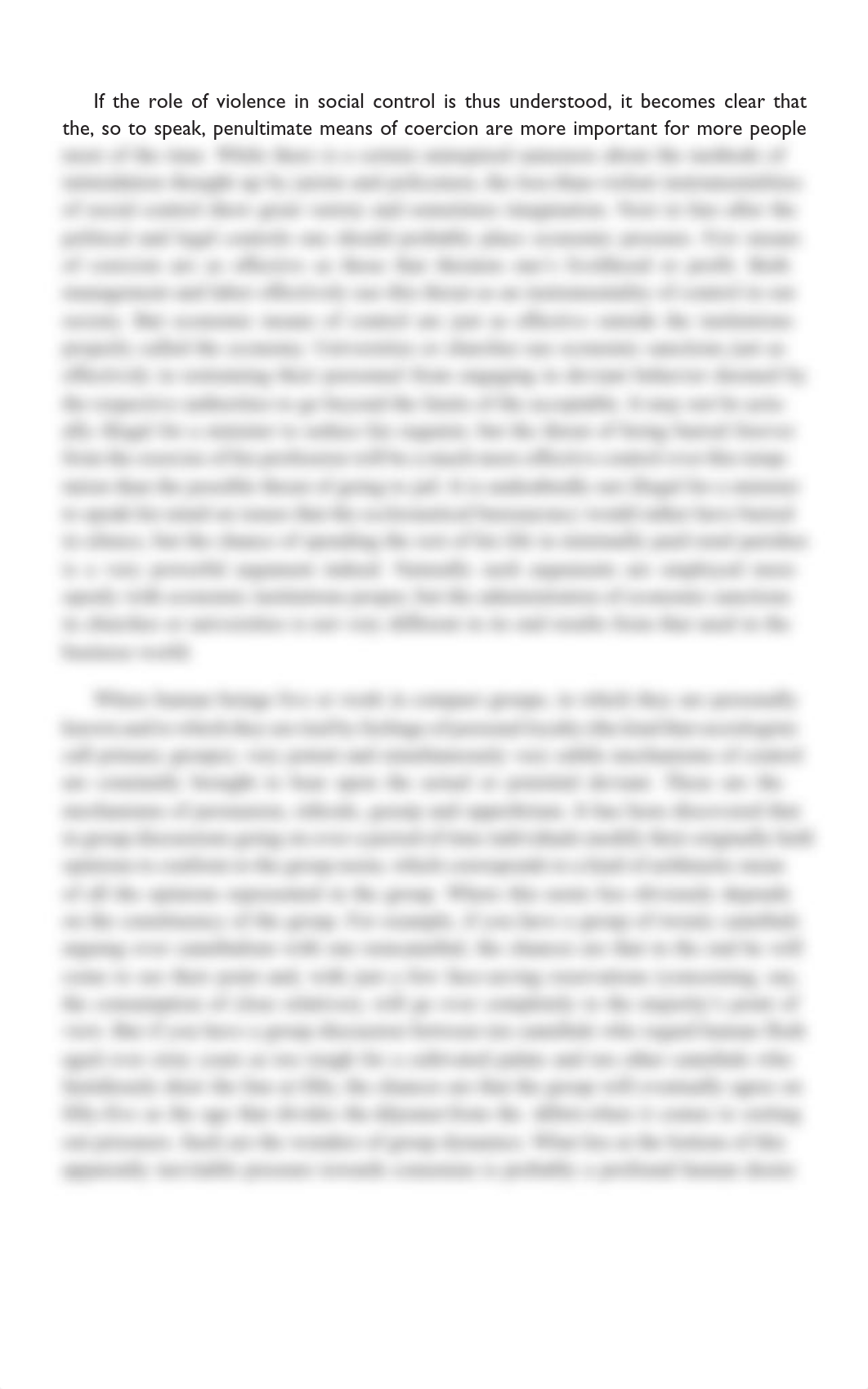 018_berger_meaning_social_control chapter 8_dry96i4ep50_page2