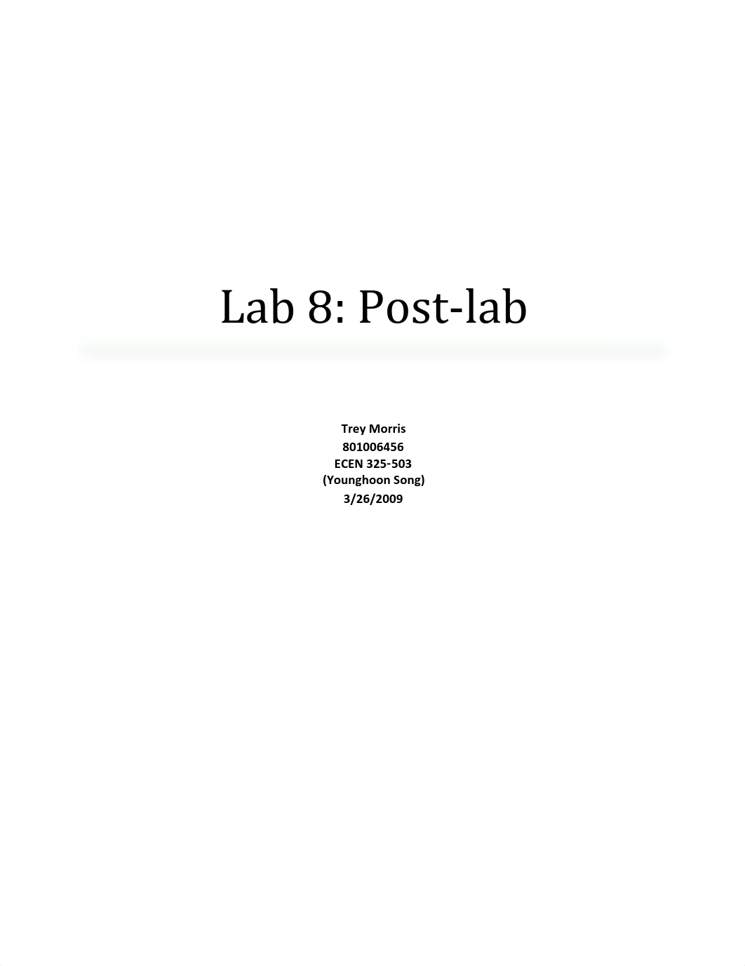 ELEN 325 Lab 8 Postlab (color).pdf_dry99yd4178_page1