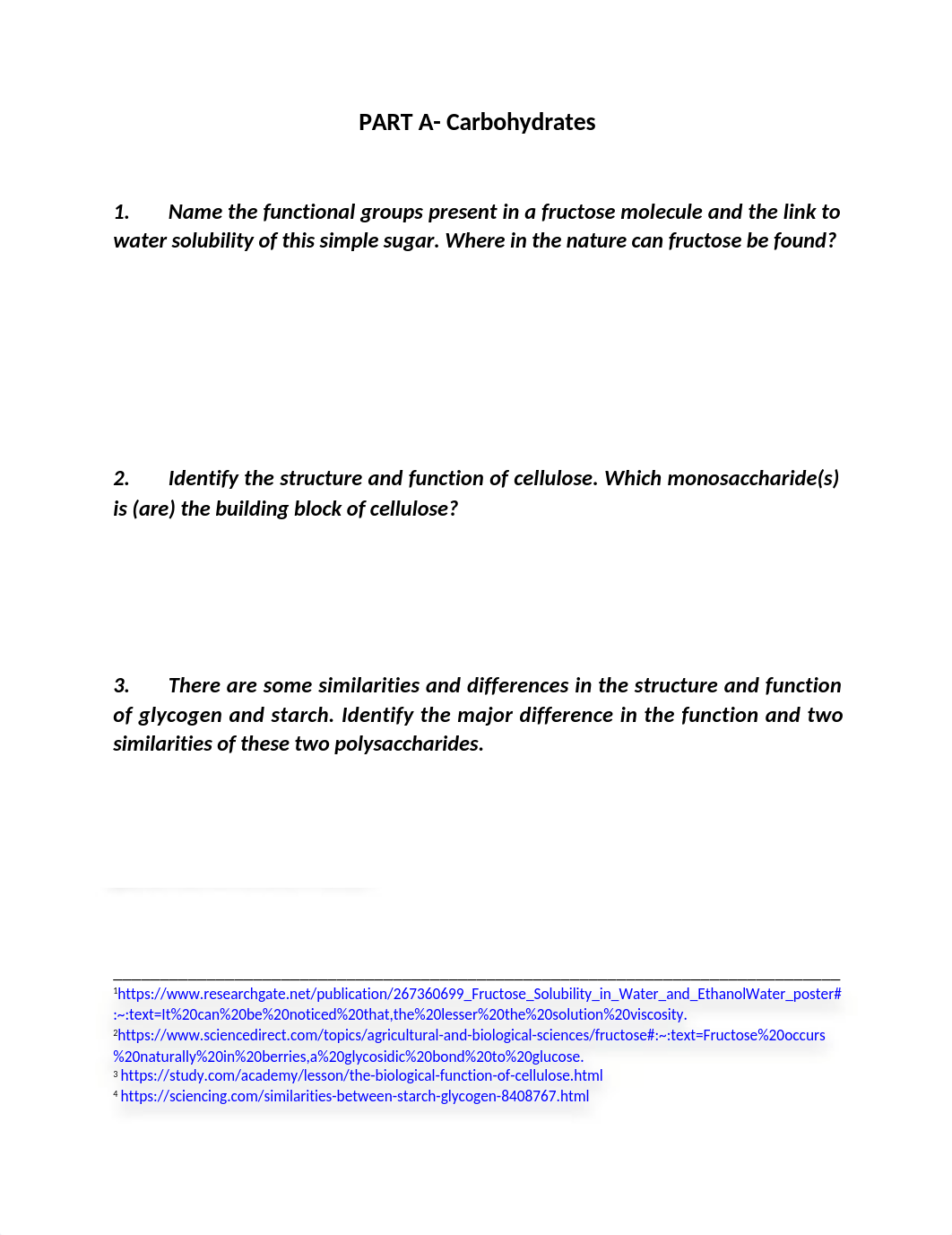 Final - Biological Foundations.docx_dry9nyu4n3e_page1