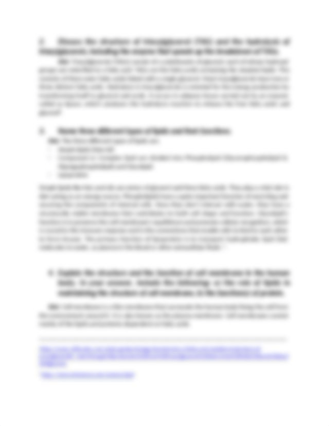 Final - Biological Foundations.docx_dry9nyu4n3e_page3