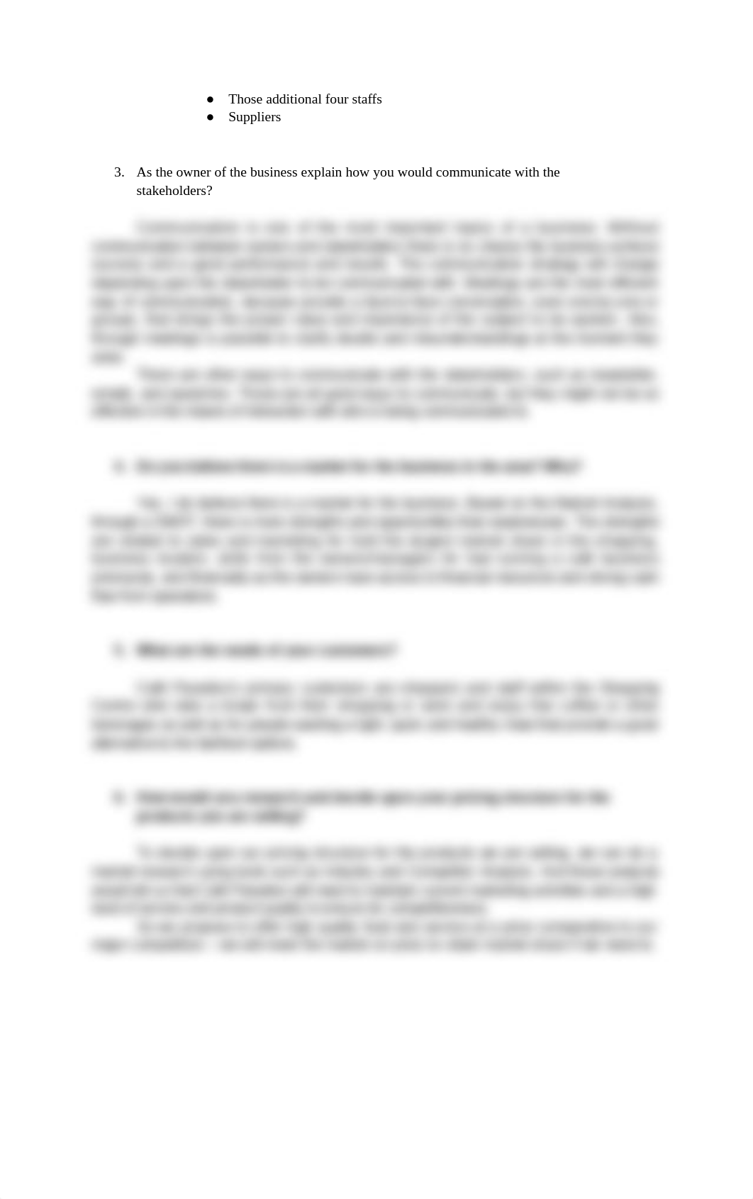 BUSINESS PLANNING partA.docx_dry9of8ov71_page2