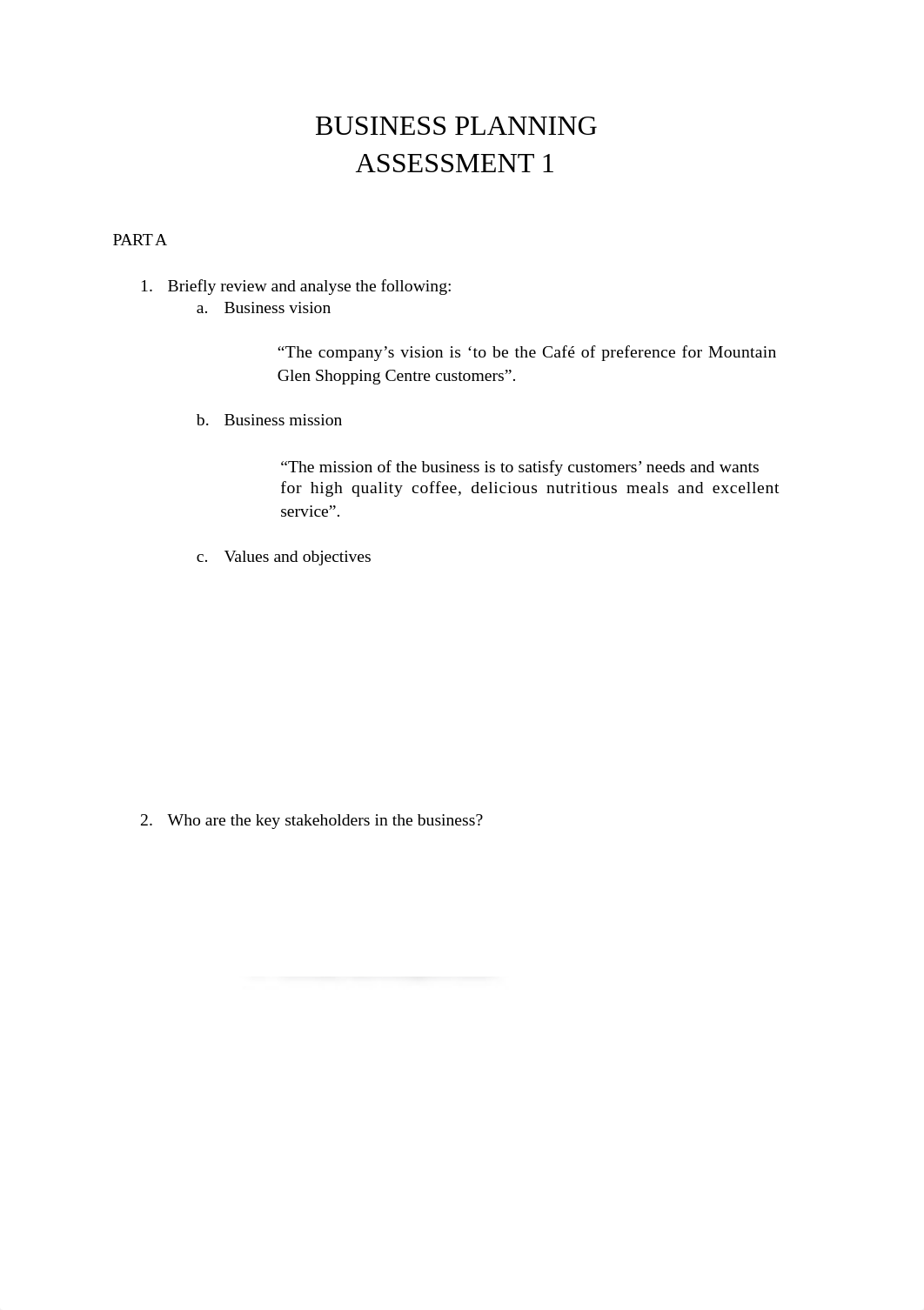 BUSINESS PLANNING partA.docx_dry9of8ov71_page1