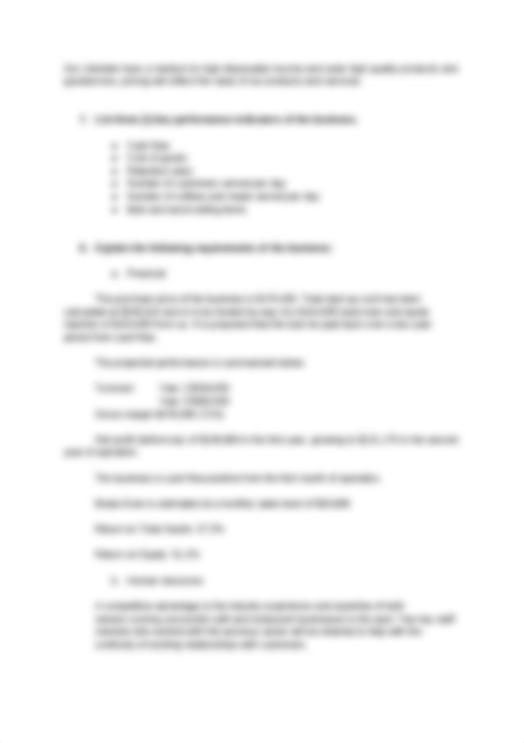 BUSINESS PLANNING partA.docx_dry9of8ov71_page3