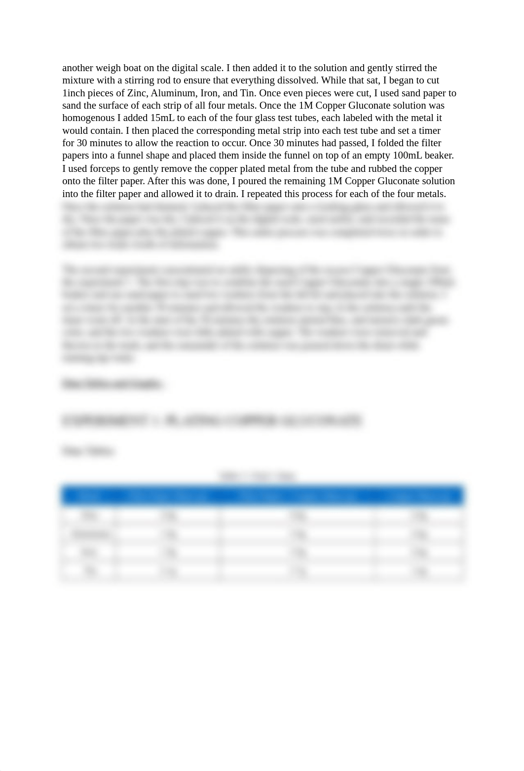 Lab_11_Electrochemical_Series.docx.pdf_dry9qyn7w3f_page3