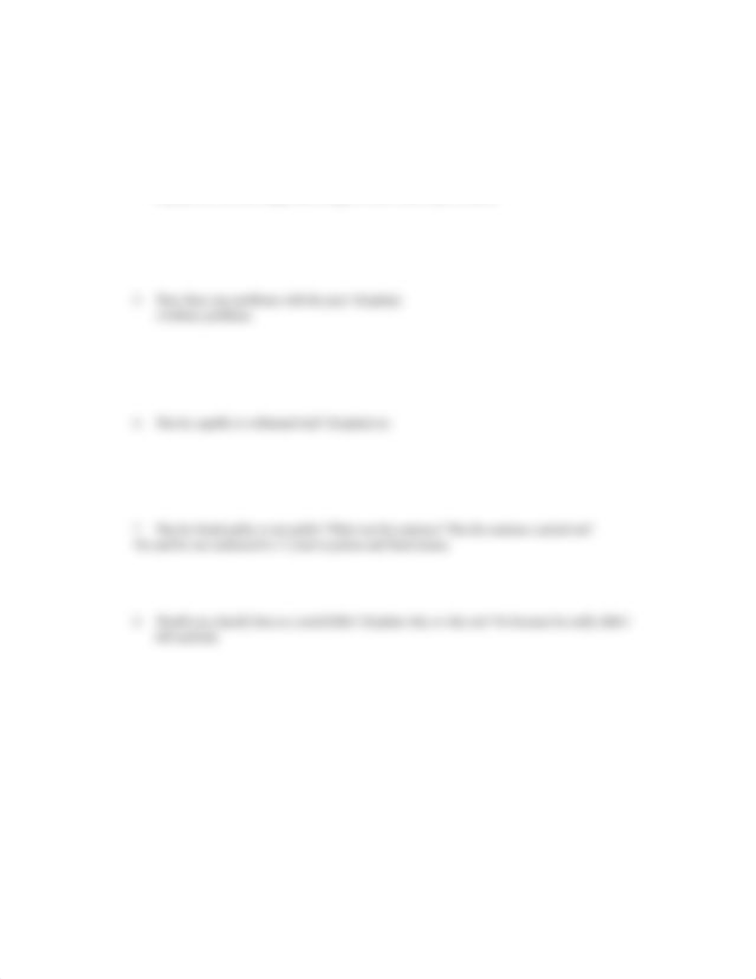 Al Capone Case Study (1).docx_dry9t3z0m7r_page2