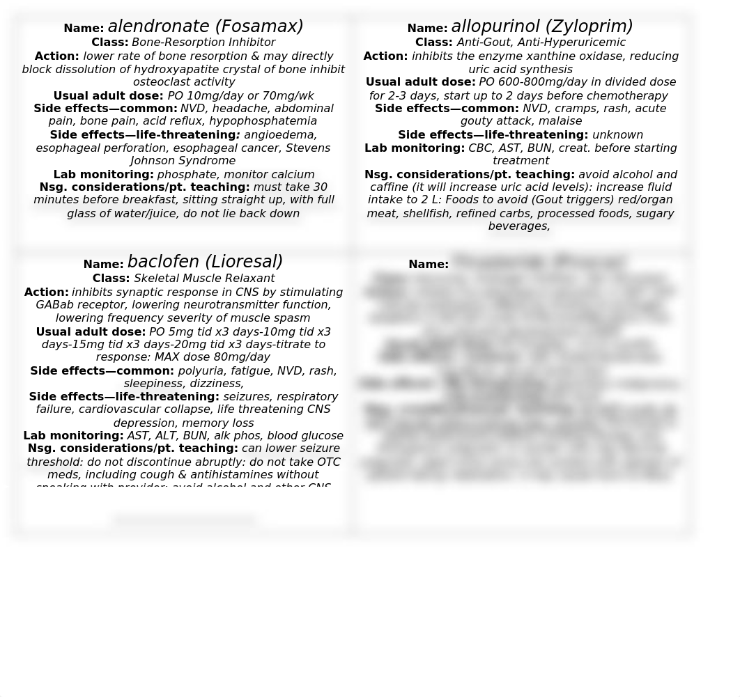 Med cards Section #2.docx_dry9y2ok0t9_page1