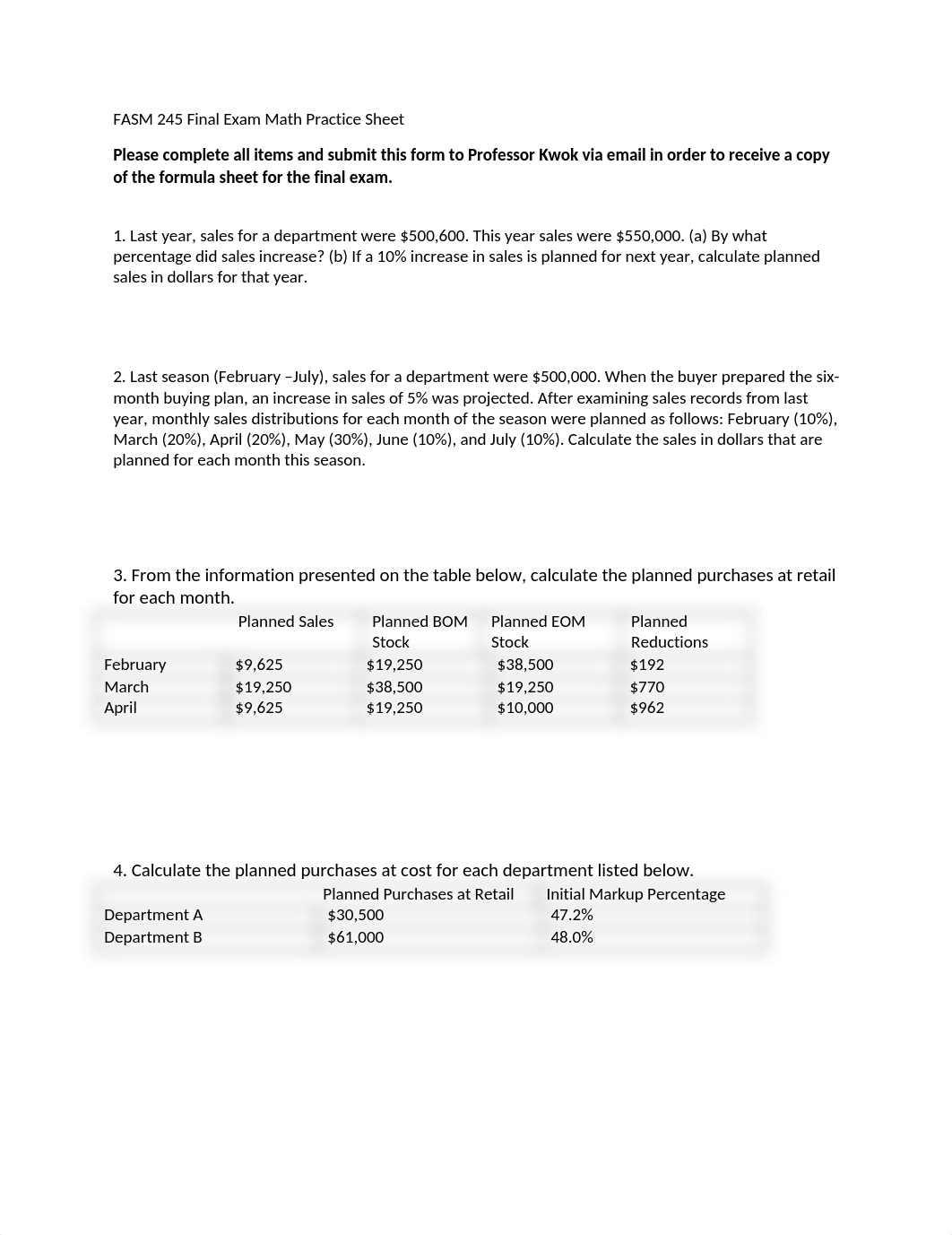 FASM 245 Final Exam Math Practice Sheet.docx_drya4nsu65p_page1