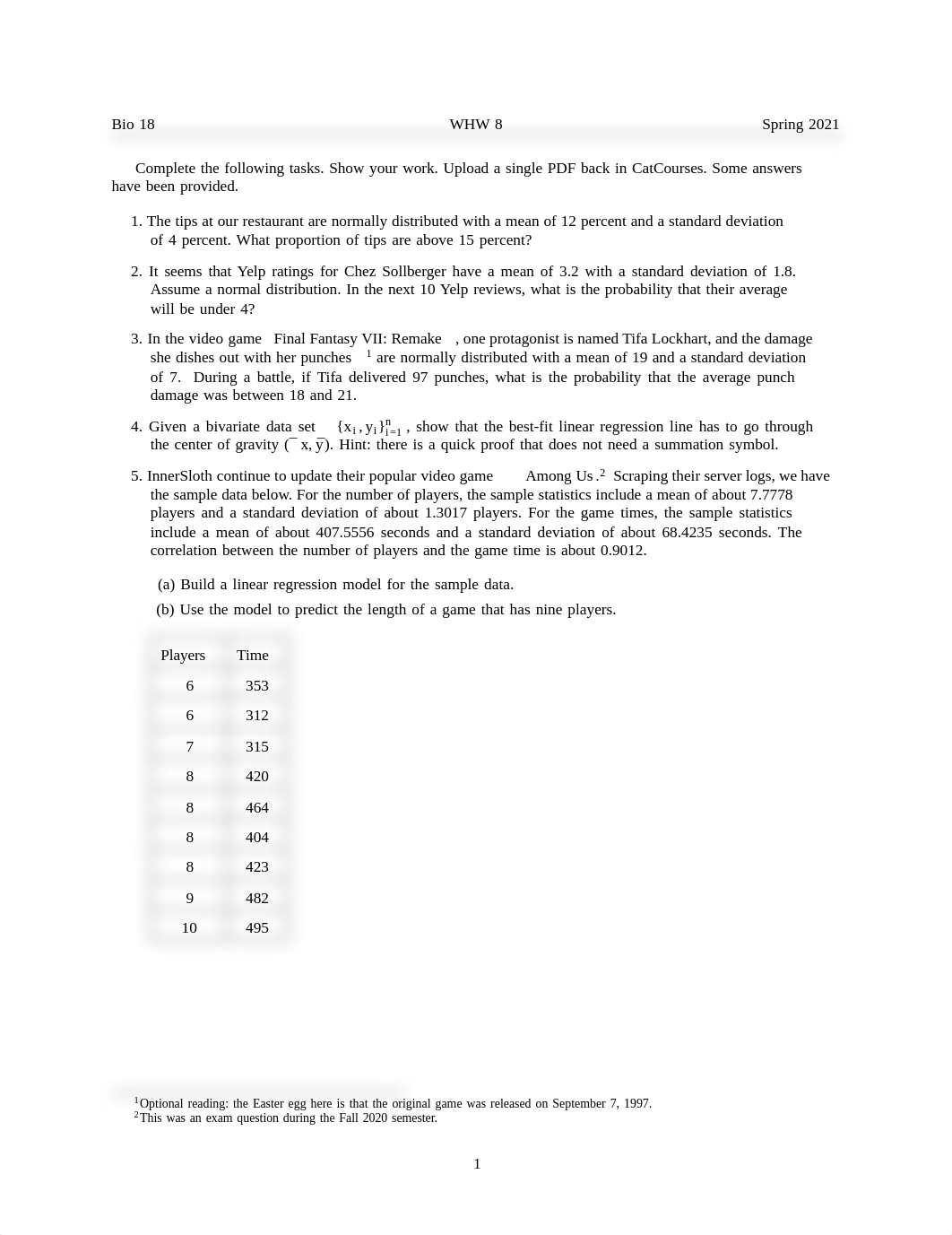 Bio_18_-_WHW8.pdf_drya4u49uay_page1