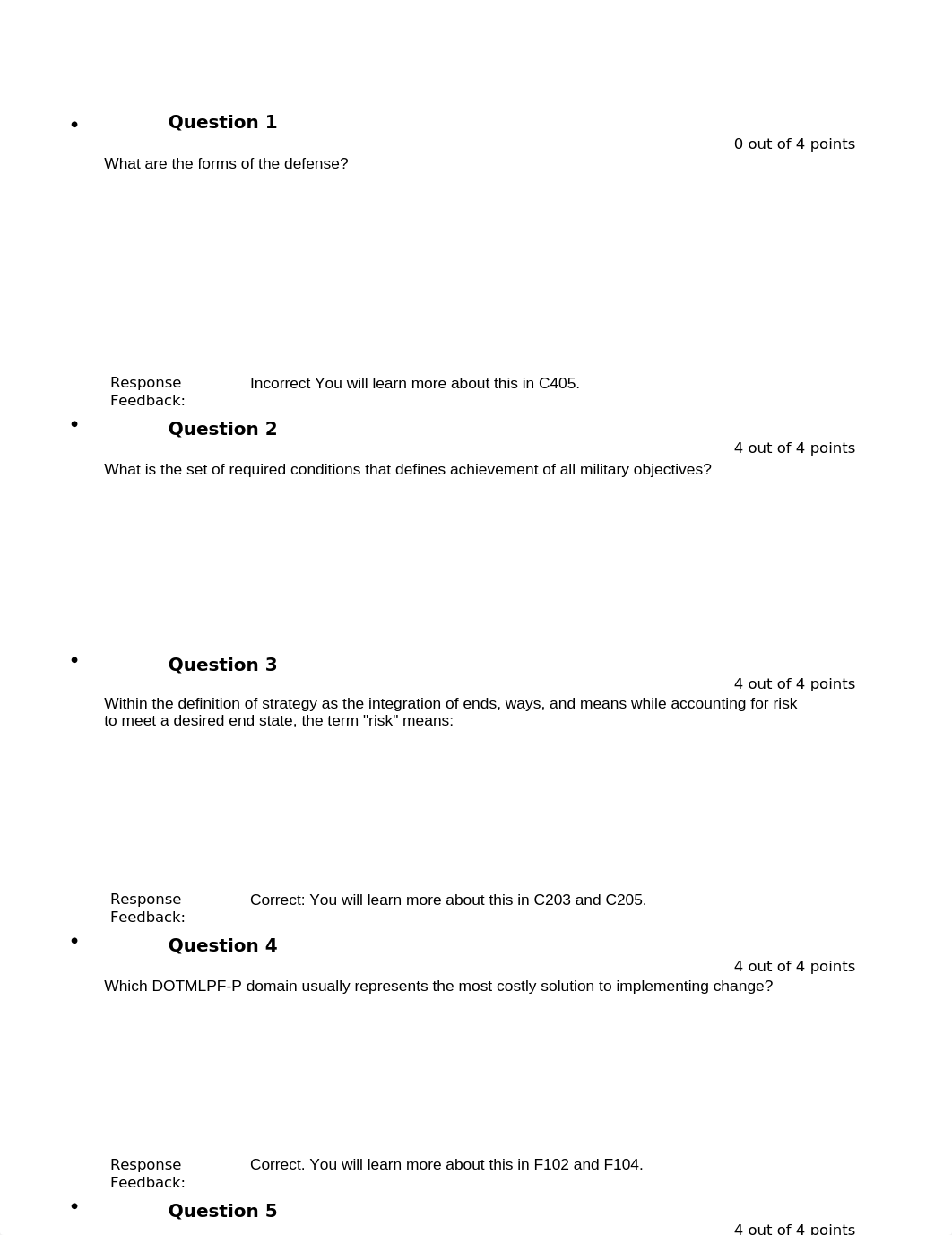 Phase 3 Quizzes.docx_dryaaw6ltk4_page1