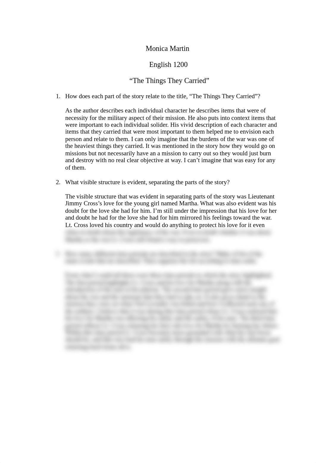 The Things They Carried  Discussion-Week 2.docx_dryaj22q0xz_page1