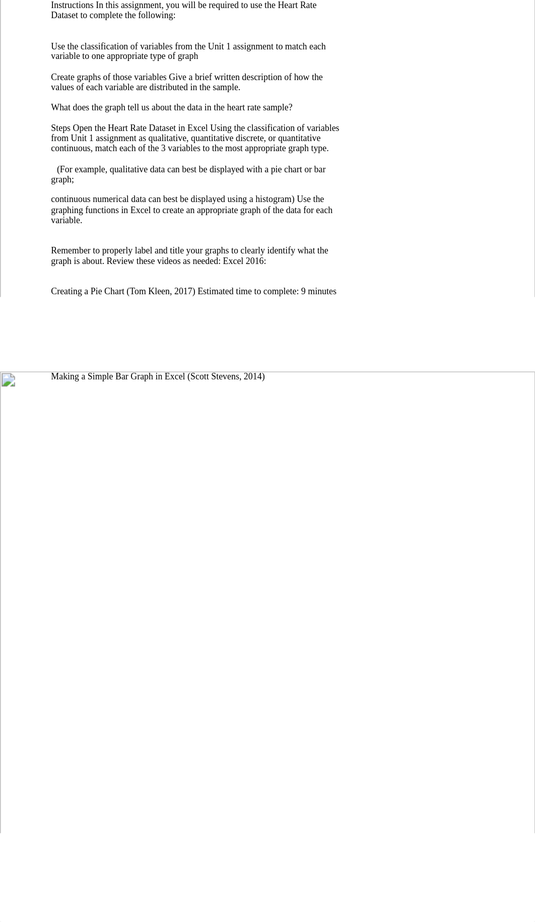 graphs to describe data.txt_dryaq0qexlj_page1