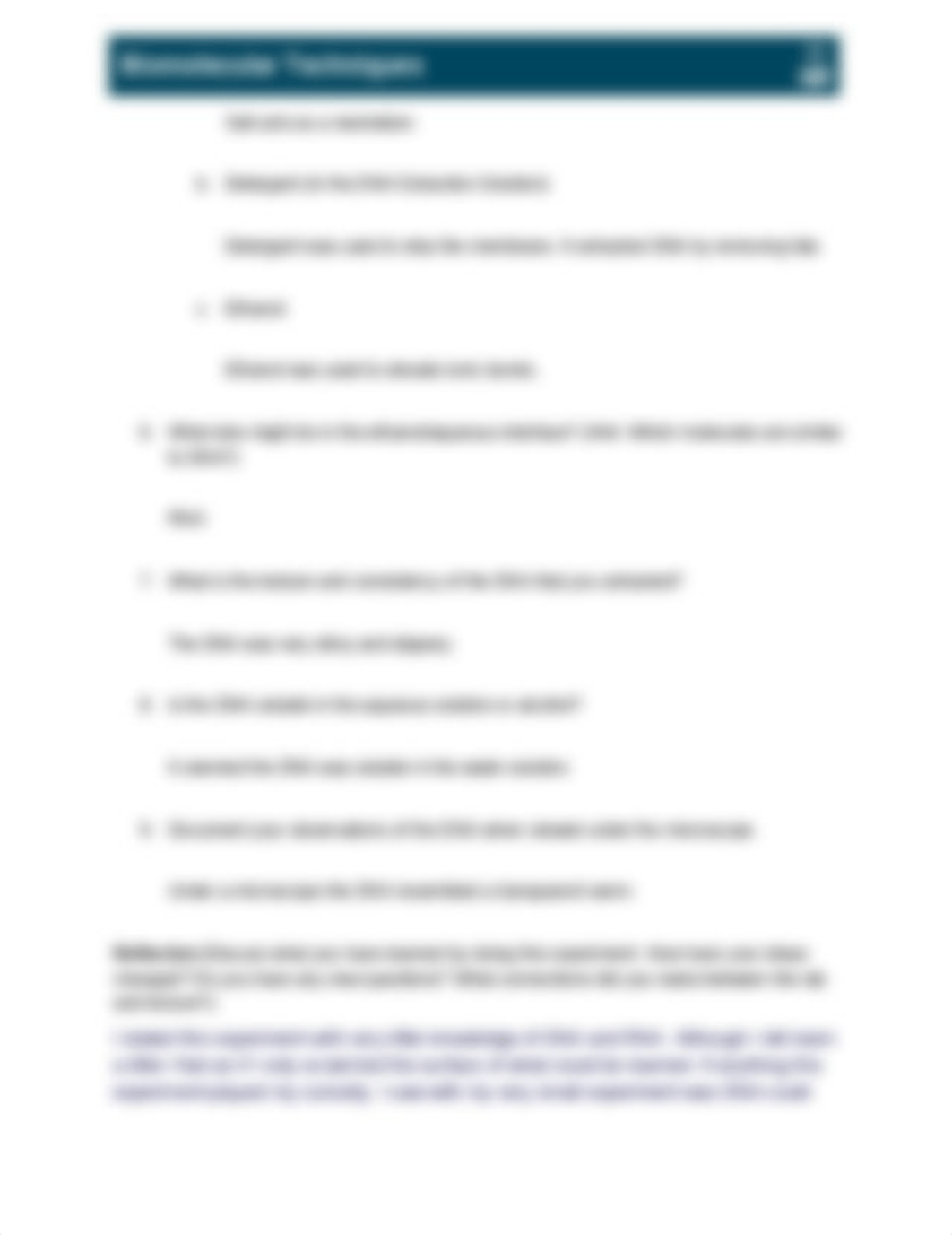 GB_1655_L08_BioTech.docx_dryaqplx9o2_page4