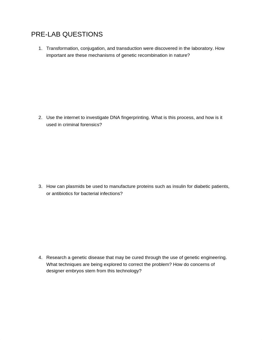 GB_1655_L08_BioTech.docx_dryaqplx9o2_page1