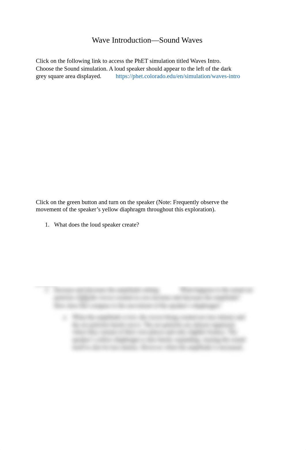 Waves Into-Sound Waves - Choedon.pdf_dryaxp7uc8w_page1