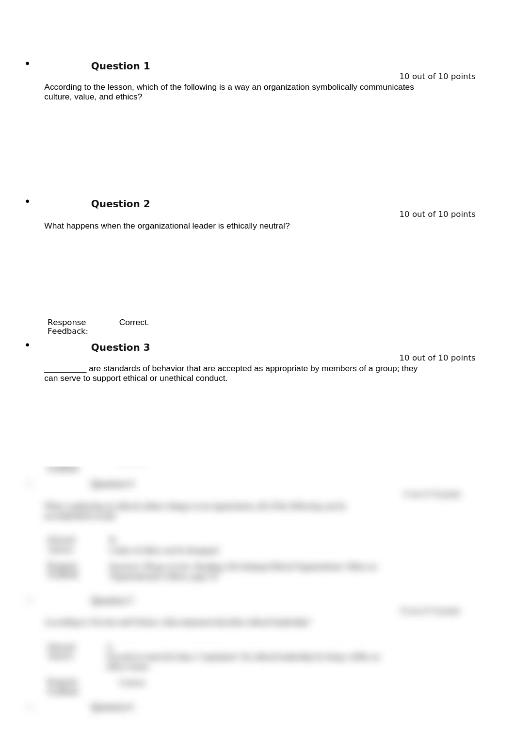 L109.docx_dryb108pc61_page1