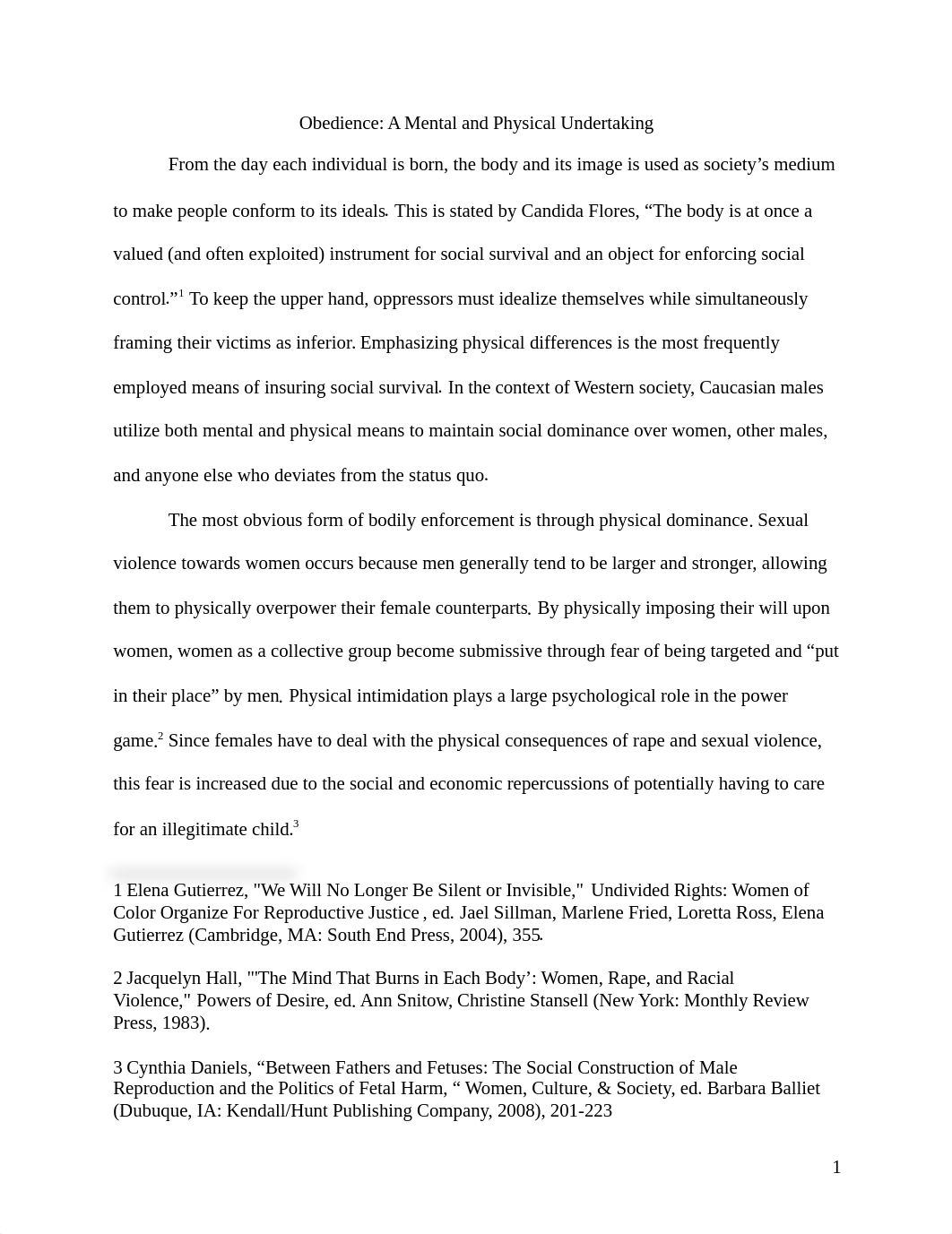 Final Essay - Student Sample_dryb1ycvm6e_page1