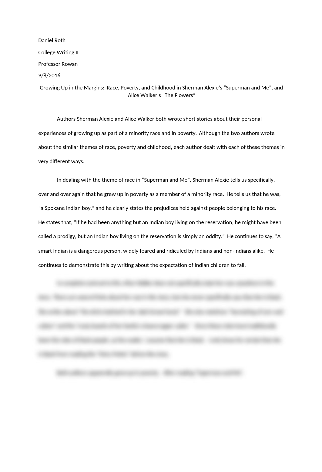 Essay A College Writing 2.docx_drybdn9hev5_page1