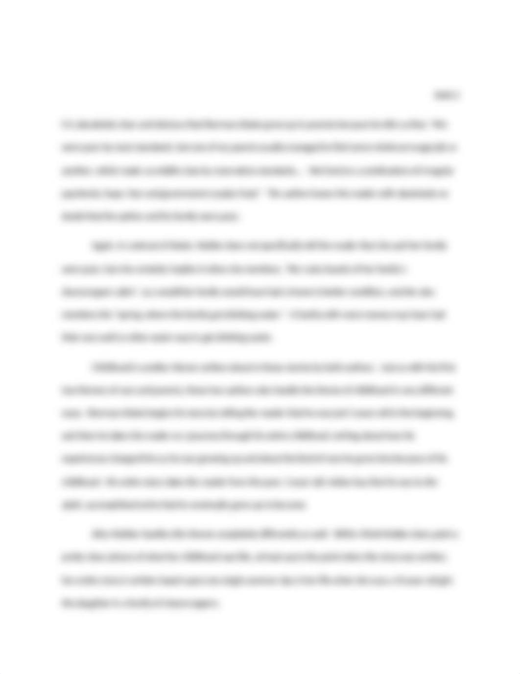 Essay A College Writing 2.docx_drybdn9hev5_page2