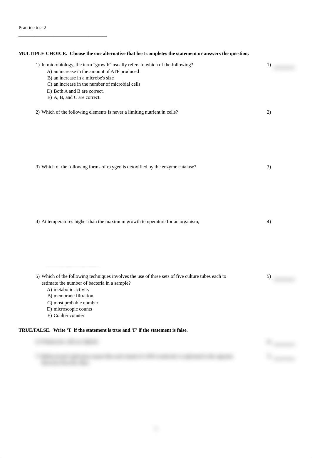 practice_test_2.pdf_drybeit54pv_page1