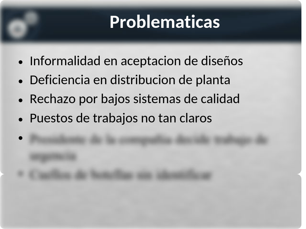 Caso 1 - Gerencia Operaciones_drybfa9xjwa_page5