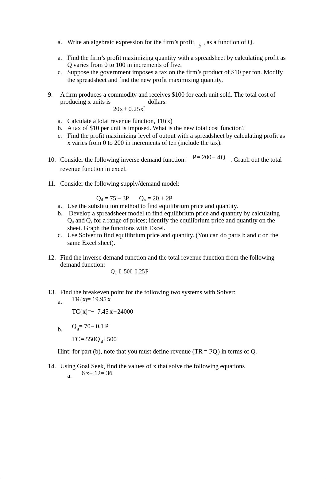 Problem Set 2 (1).docx_drybp01fumm_page2