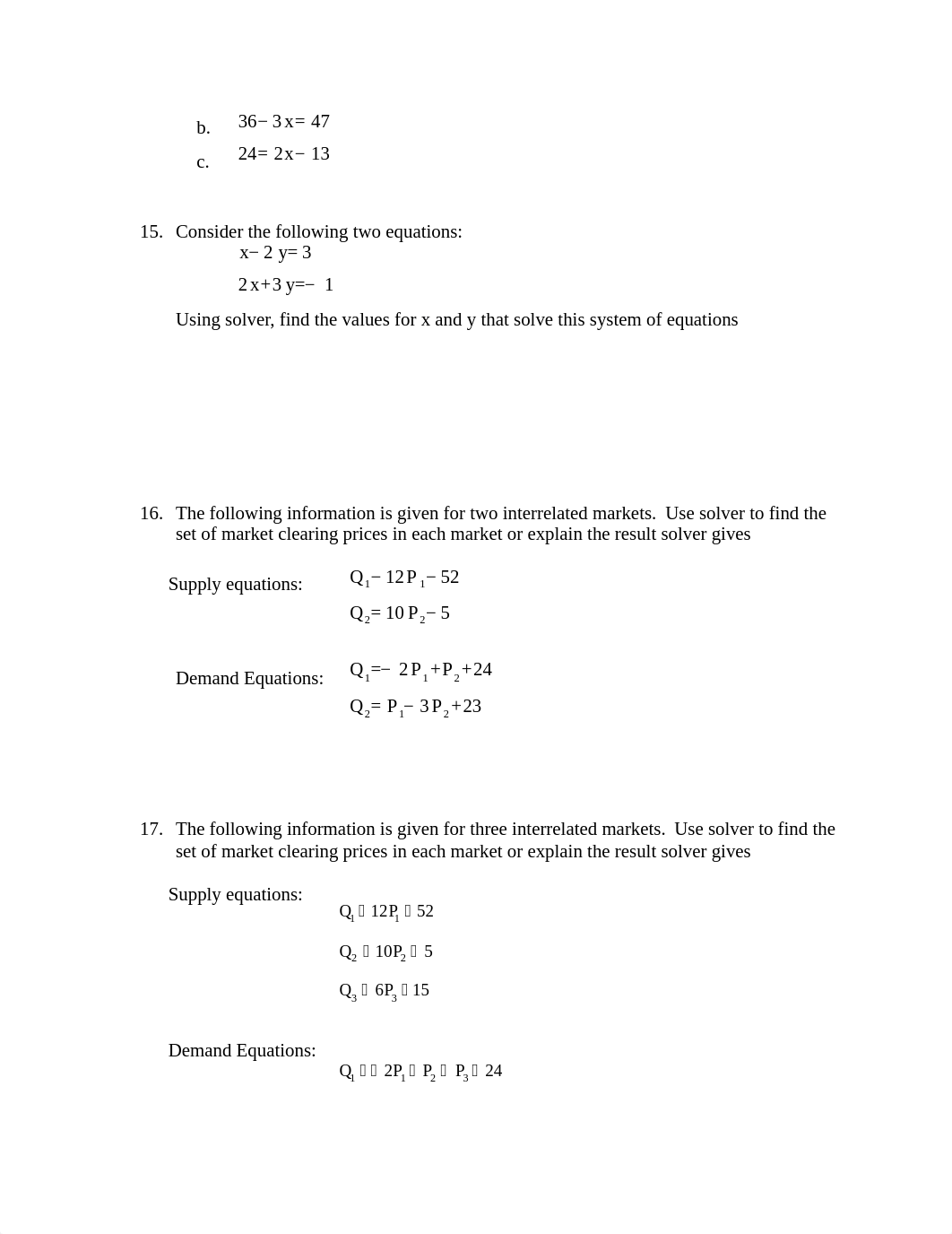 Problem Set 2 (1).docx_drybp01fumm_page3