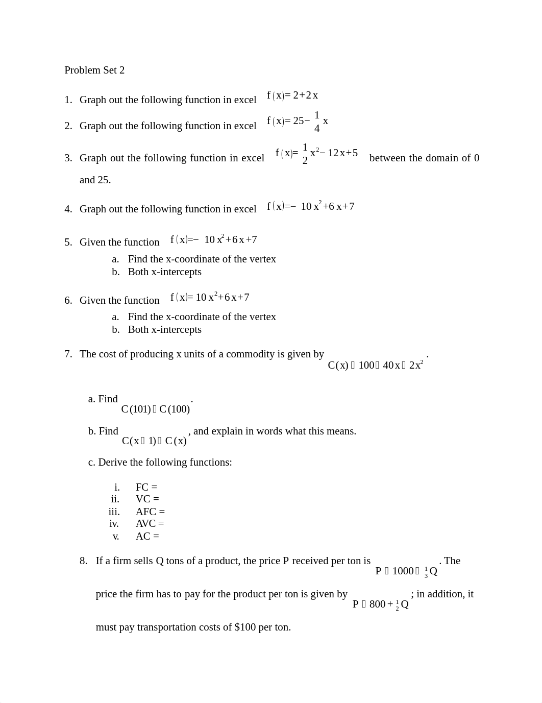 Problem Set 2 (1).docx_drybp01fumm_page1