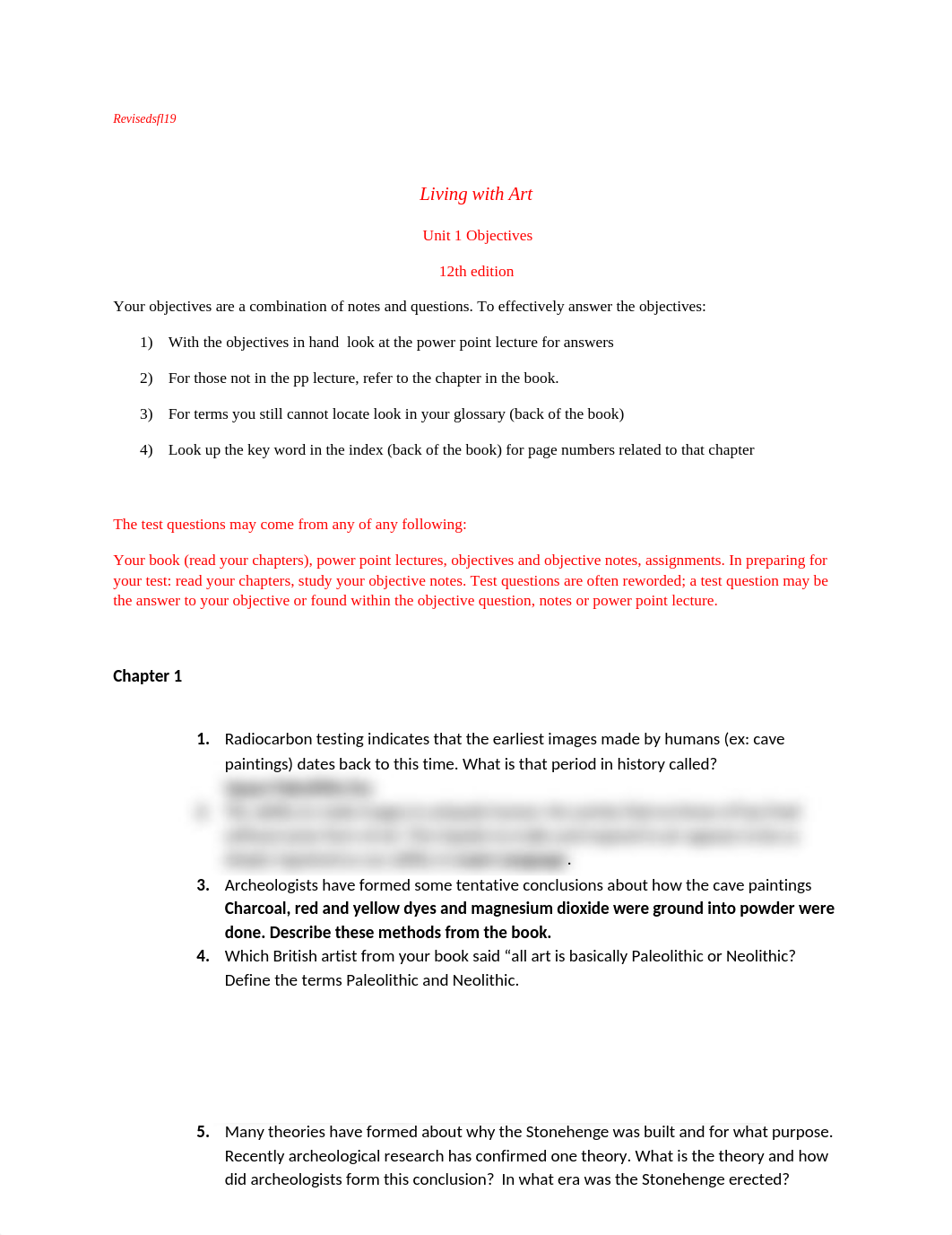 Chapter 1-3 learning objectives revised fl19_V1.docx_drybubt4zv2_page1