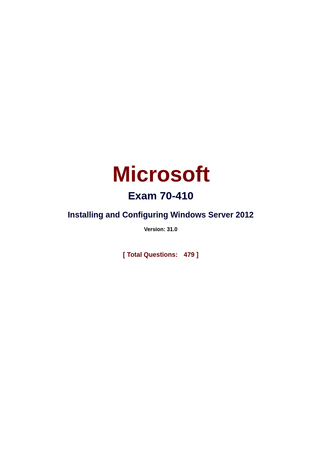 Microsoft-70-410.pdf_dryc1cp2fnv_page1