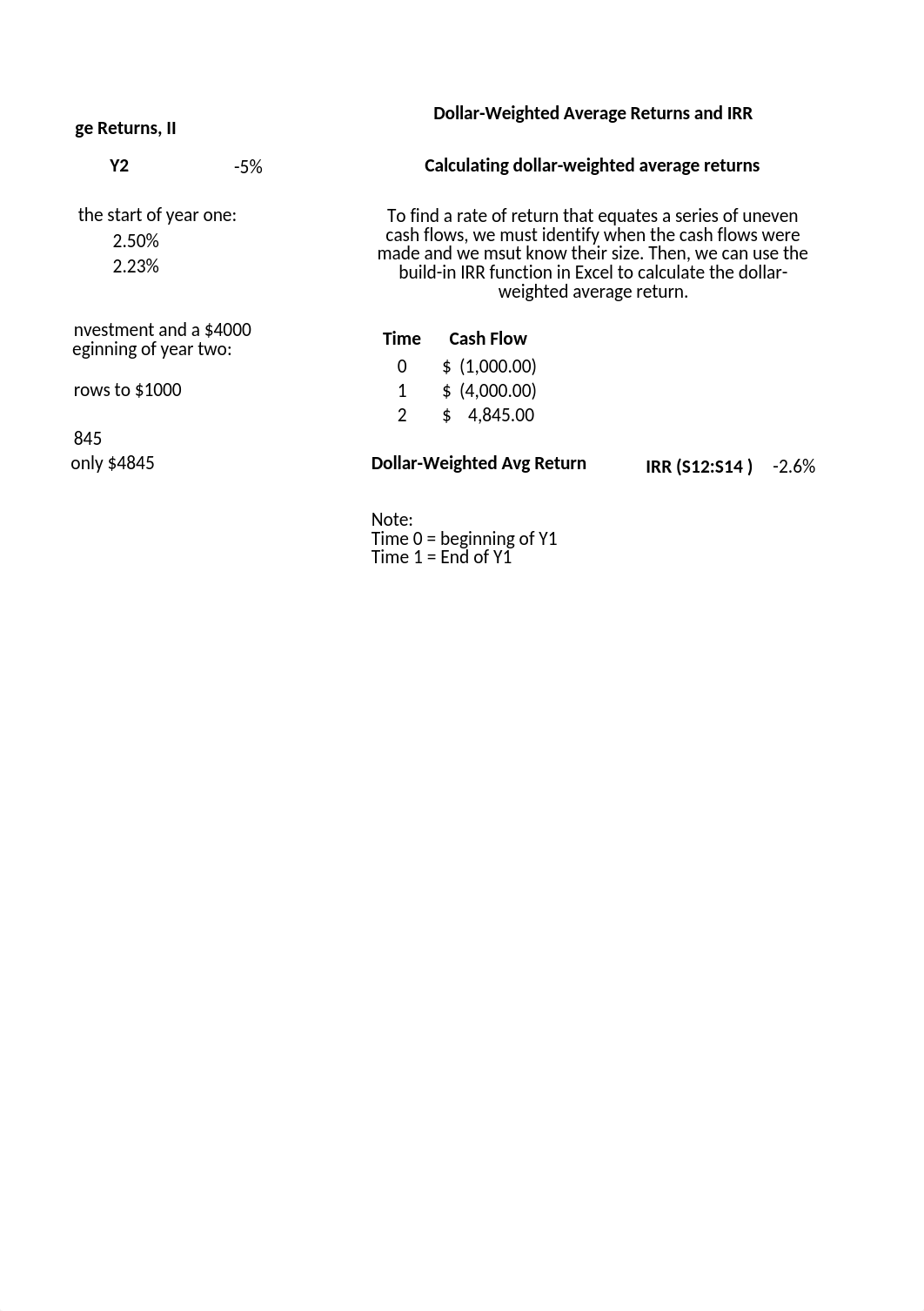 EQUATIONS  NOTES_dryc5pg2z61_page4