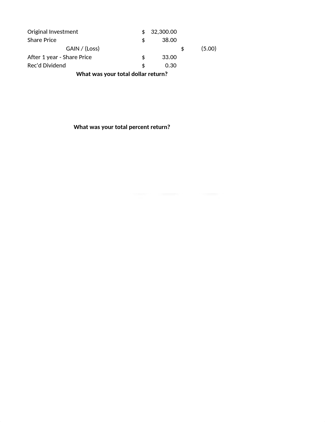 EQUATIONS  NOTES_dryc5pg2z61_page5