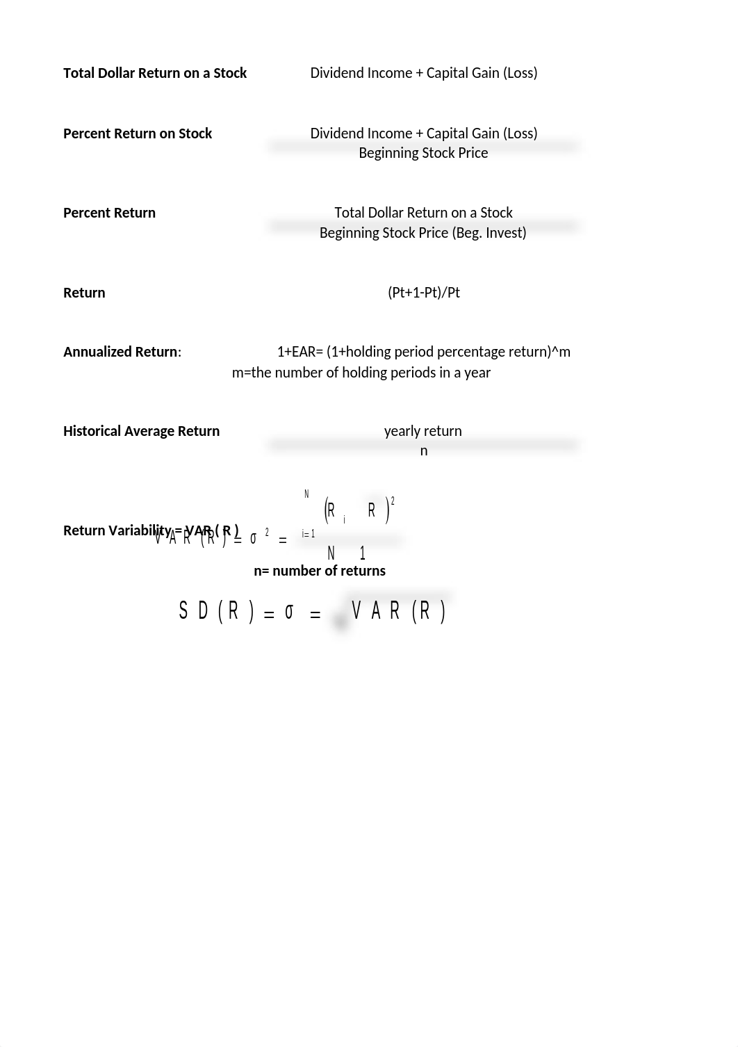 EQUATIONS  NOTES_dryc5pg2z61_page1