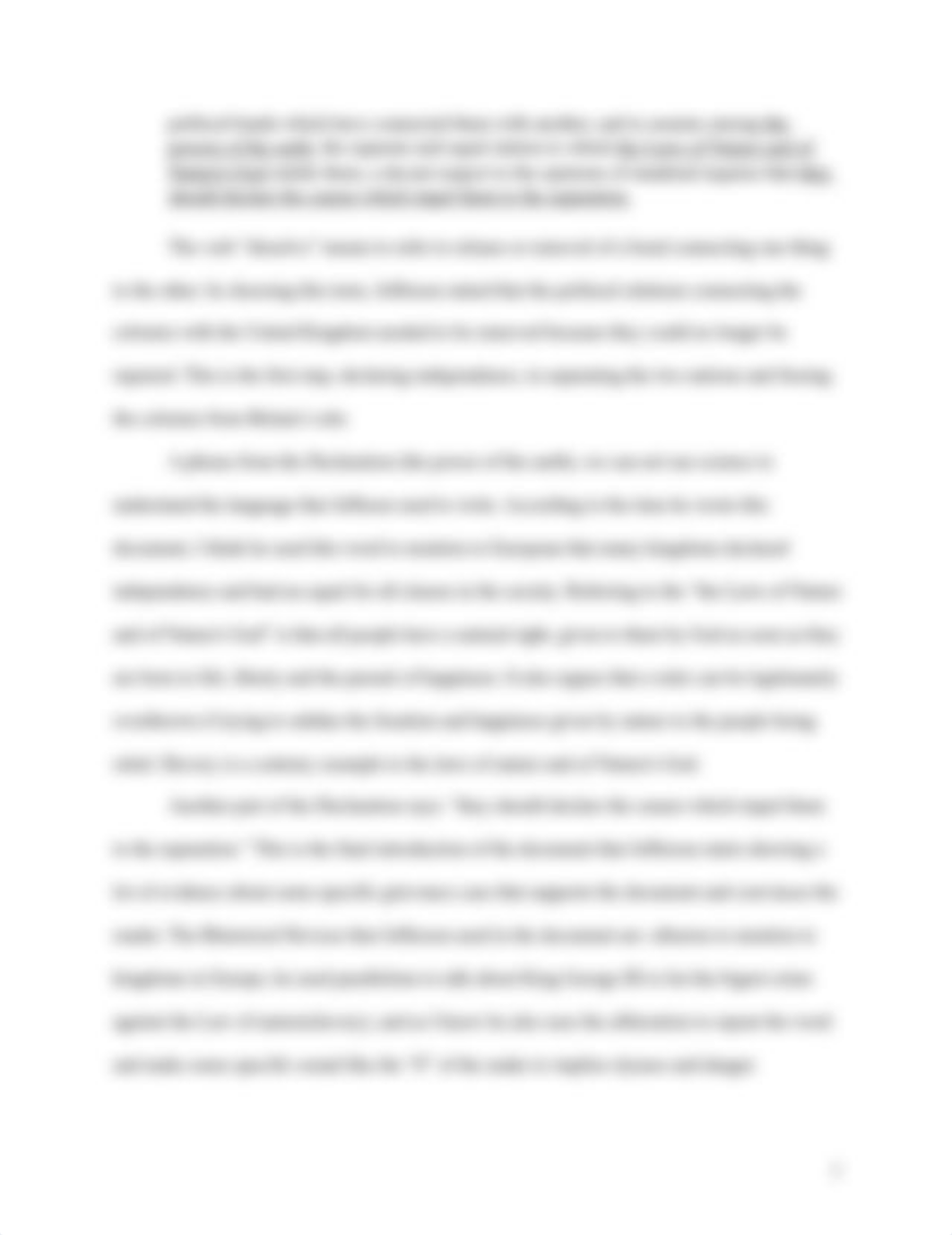 Assignment 10_ Rhetorical Analysis Reading of the Declaration of Independence.docx_dryc9i4czcl_page2