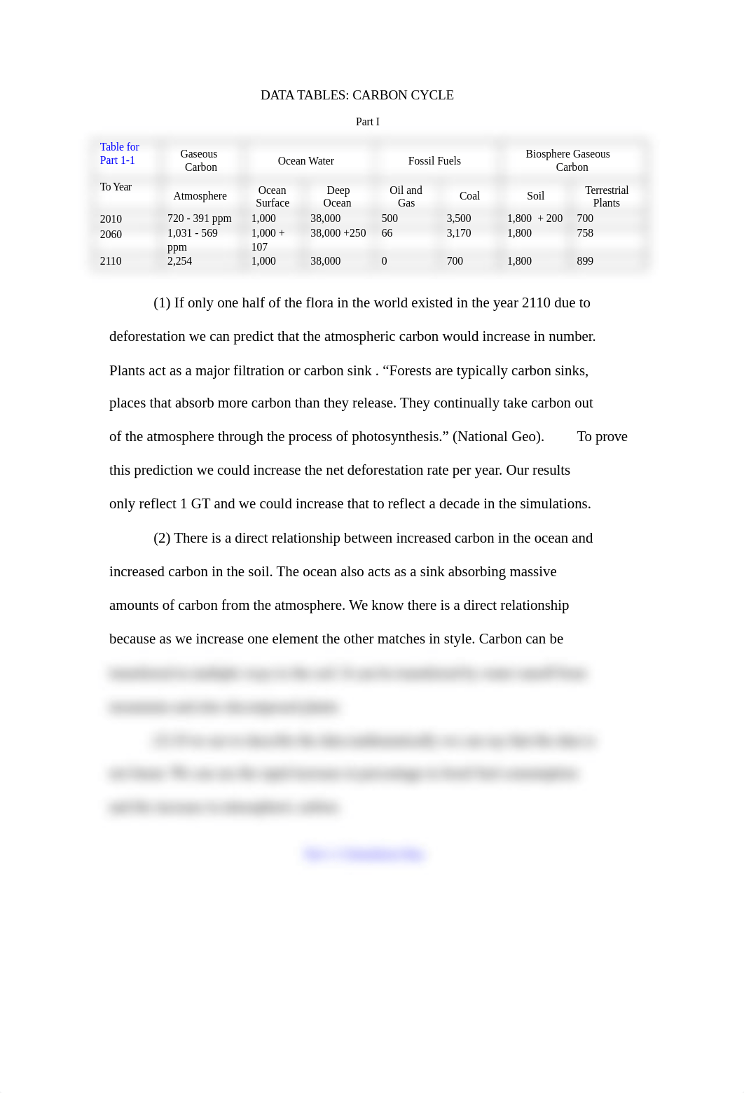 Samantha Walters - Lab_data_table_carbon.docx_dryce5eu2q0_page2