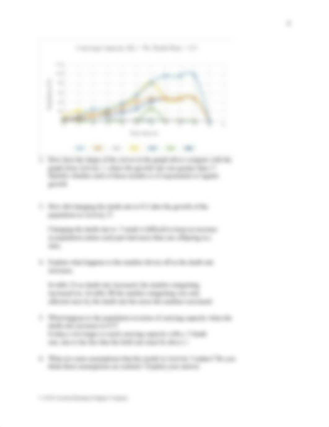 Carrying Capacity and Demographics.docx_drycjik76qw_page5