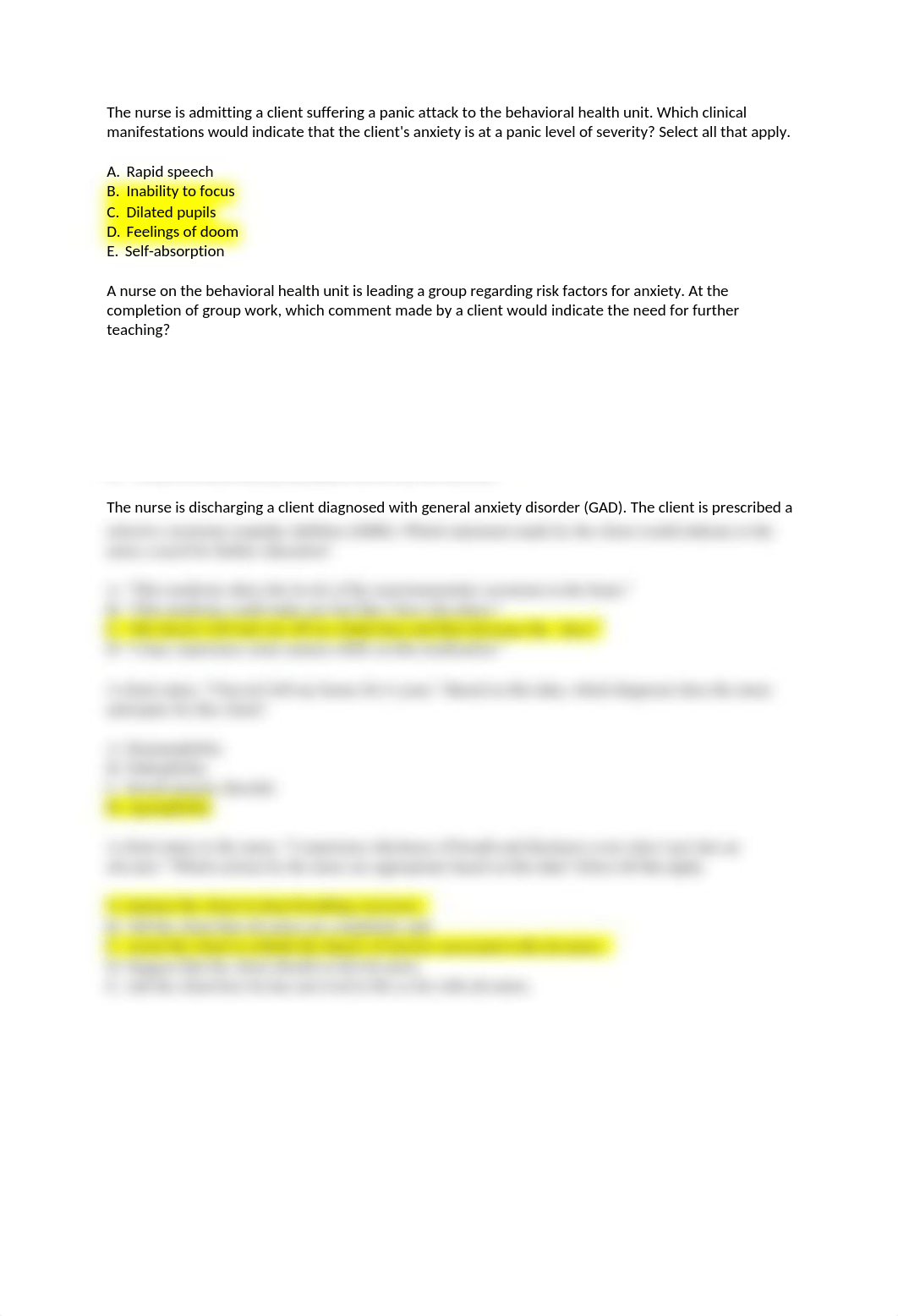 MODULE Anxiety Disorders and Crisis.docx_drycjpwxkkd_page2