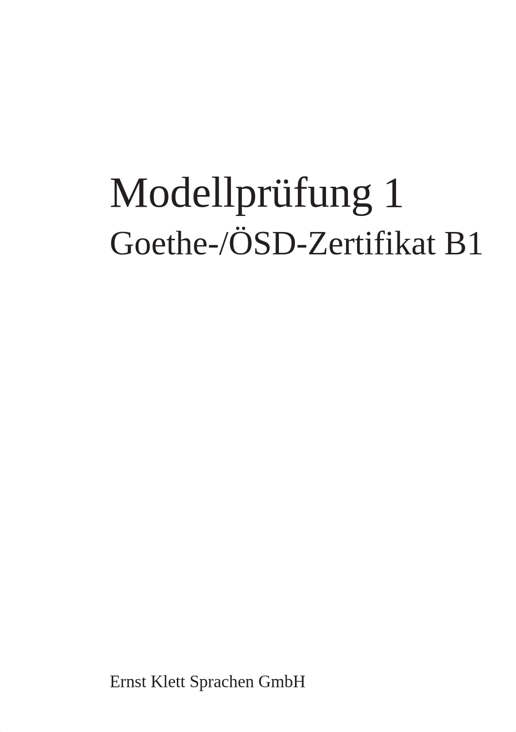 MP_Goethe_OESD_Zertifikat_B1a_NP00810000030_Probe.pdf_drycntaat9z_page2