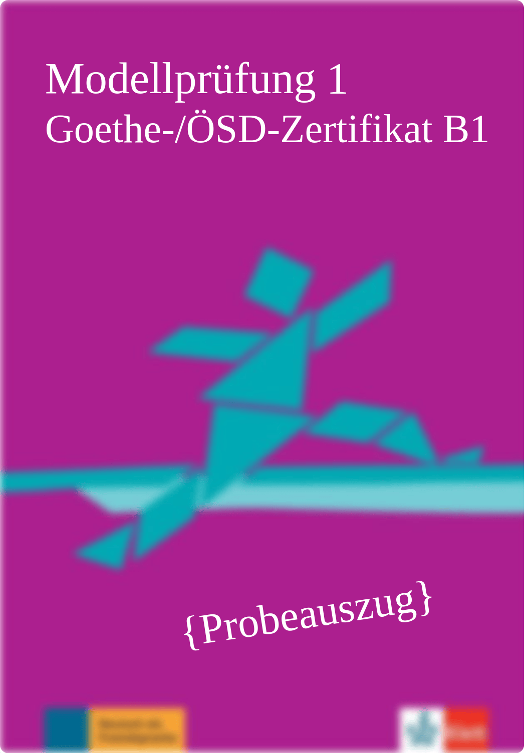 MP_Goethe_OESD_Zertifikat_B1a_NP00810000030_Probe.pdf_drycntaat9z_page1