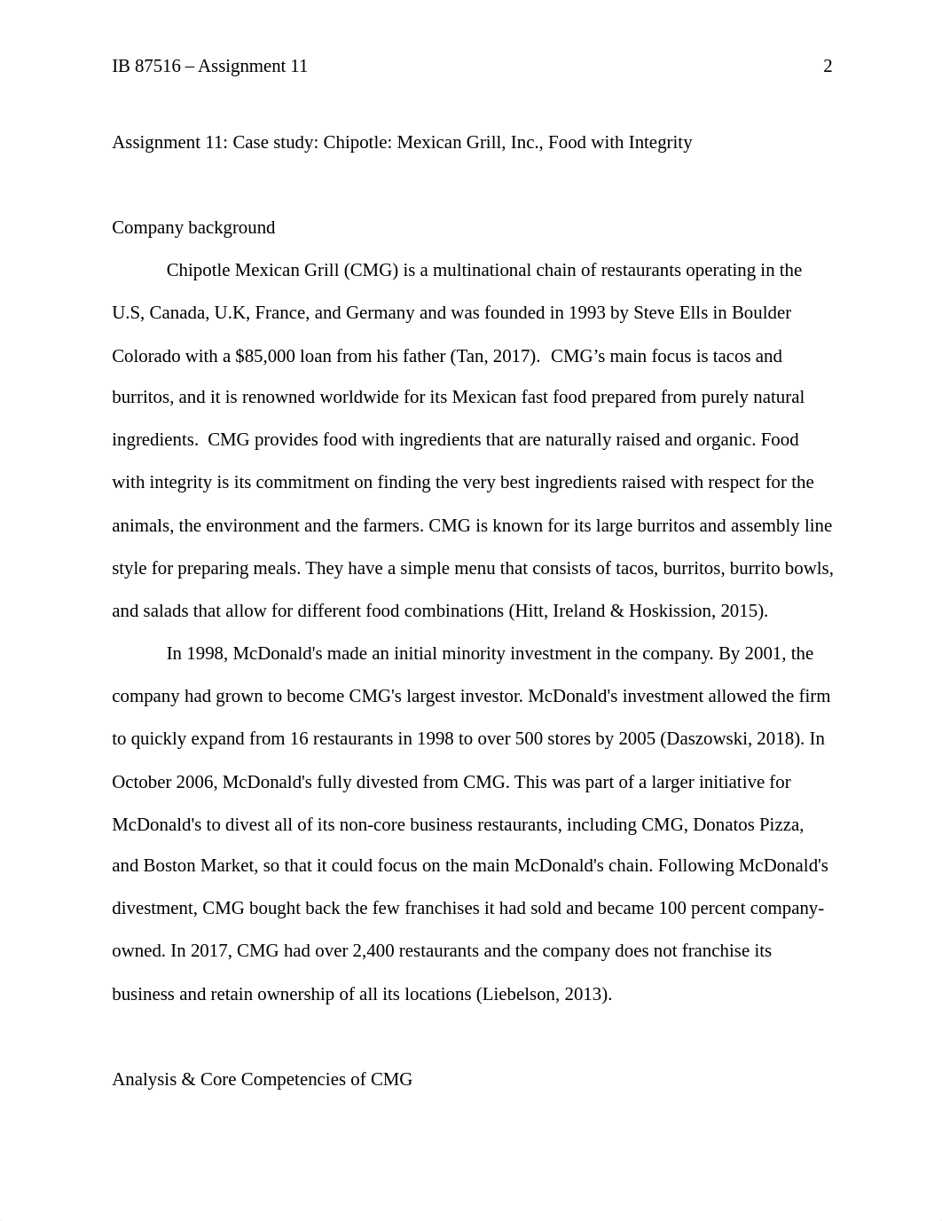 IB87516-11 - HERO.docx_drycovbngfz_page2