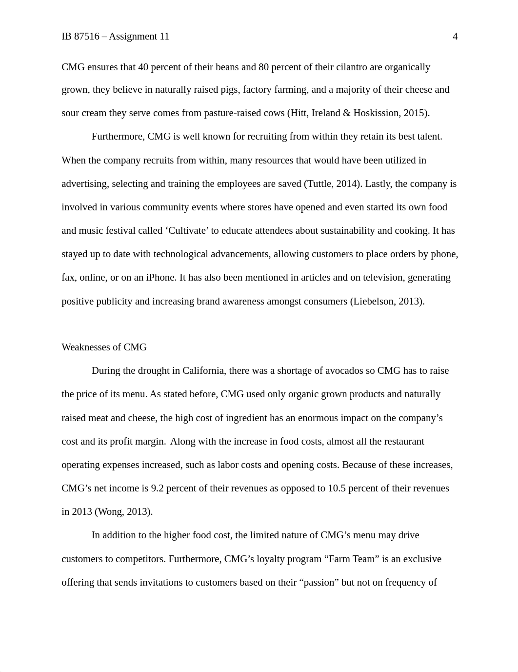 IB87516-11 - HERO.docx_drycovbngfz_page4