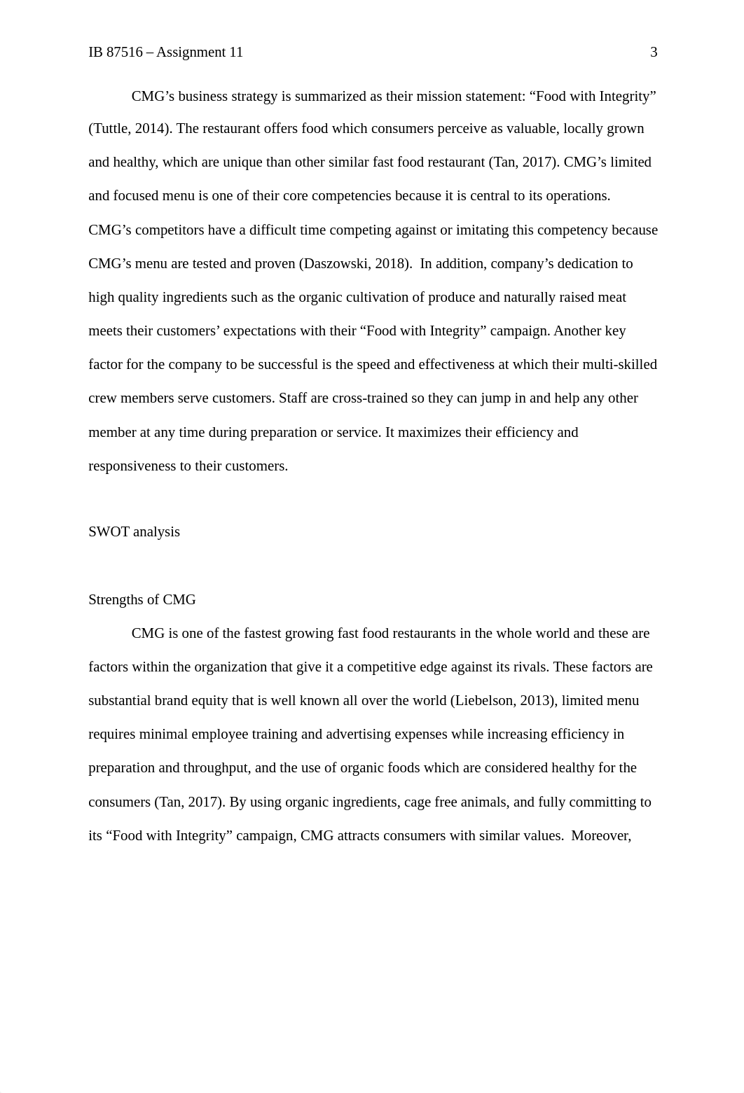 IB87516-11 - HERO.docx_drycovbngfz_page3