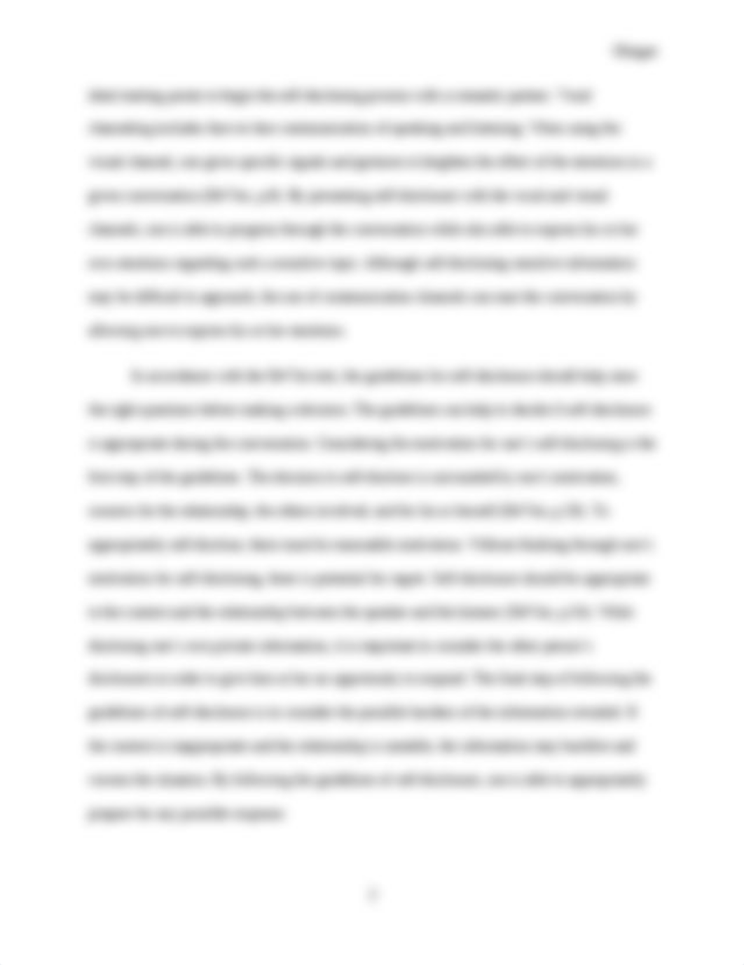 AOlinger_perception_drycpopcvna_page2