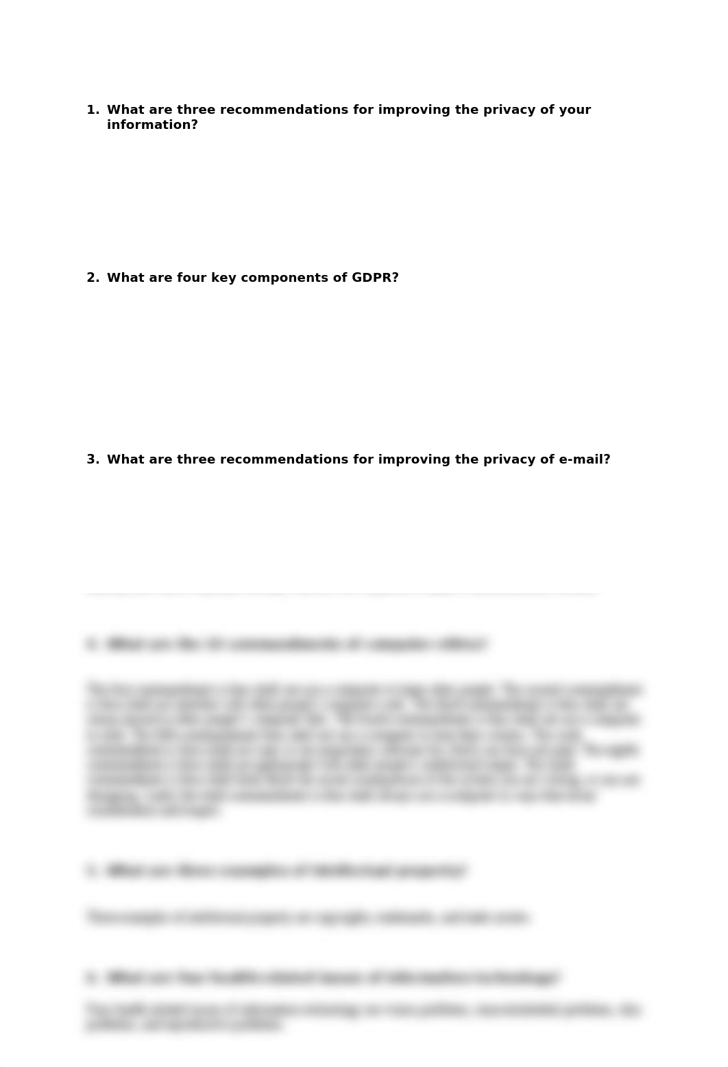 module_04_review_.docx_dryd0lgtbw0_page1