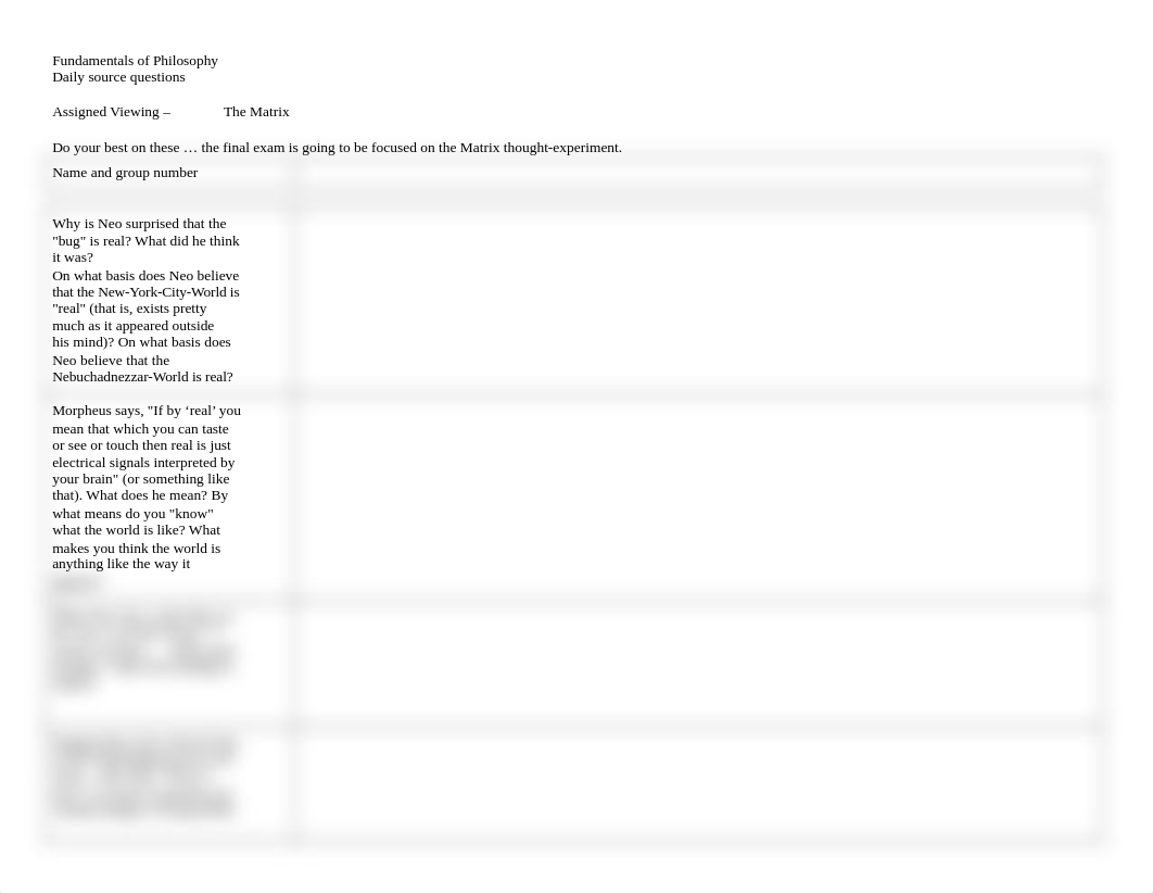 The Matrix questions-2.docx_dryd16i8snn_page1