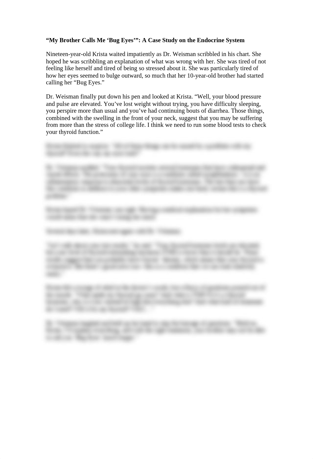 ch_16_CaseStudy_with_Worksheet_drydbqqk4qg_page1