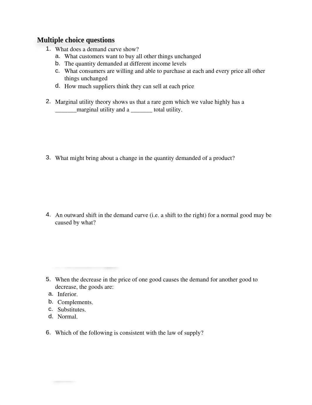 Tutorial 2_drydjlsz5pd_page1